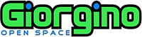 Giorgino Group